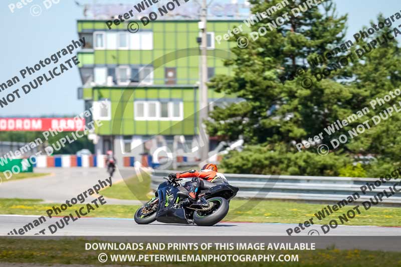 Brno;event digital images;motorbikes;no limits;peter wileman photography;trackday;trackday digital images